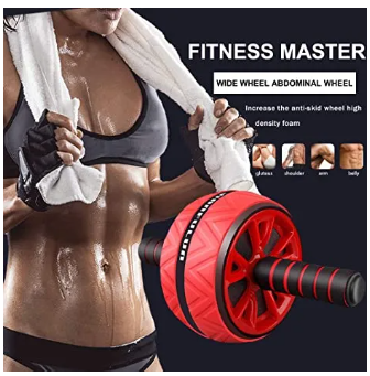 product_image